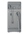 Pealtlaetav pesumasin Whirlpool TDLRS7232BSEU