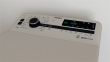 Pealtlaetav pesumasin Whirlpool TDLRS7232BSEU