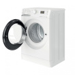 Pesumasin Indesit MTWSA61294WKEE