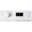 Pesumasin Indesit MTWSA61294WKEE