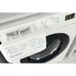 Pesumasin Indesit MTWSA61294WKEE