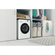 Pesumasin Indesit MTWSA61294WKEE