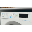 Pesumasin Indesit BWE71295XWSVEE