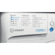 Pesumasin Indesit BWE71295XWSVEE