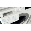 Pesumasin Indesit BWE71295XWSVEE
