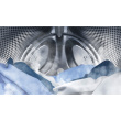 Pesumasin Indesit BWE71295XWSVEE