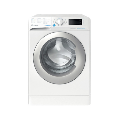 Pesumasin Indesit BWE71295XWSVEE