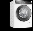 Pesumasin Bosch WGB244A0SN