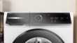 Pesumasin Bosch WGB244A0SN