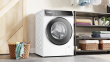 Pesumasin Bosch WGB244A0SN