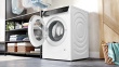 Pesumasin Bosch WGB244A0SN