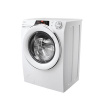 Candy Washing Machine with Dryer | ROW41494DWMCT-S | Energy efficiency class A/F | Front loading | Washing capacity 14 kg | 1400 RPM | Depth 67 cm | Width 60 cm | Display | Digit | Drying system | Drying capacity 9 kg | Steam function | White