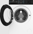 Pesumasin Beko BM3WFSU38213WPBB
