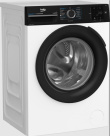Pesumasin Beko BM3WFSU38213WPBB