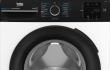 Pesumasin Beko BM3WFSU38213WPBB