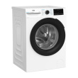 Pesumasin Beko BM3WFU410415WB
