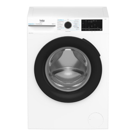 Pesumasin Beko BM3WFU410415WB