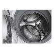 Candy | Washing Machine | CS 1410TXME/1-S | Energy efficiency class A | Front loading | Washing capacity 10 kg | 1400 RPM | Depth 58 cm | Width 60 cm | Display | LCD | White
