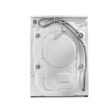 Candy | Washing Machine | CS 1410TXME/1-S | Energy efficiency class A | Front loading | Washing capacity 10 kg | 1400 RPM | Depth 58 cm | Width 60 cm | Display | LCD | White