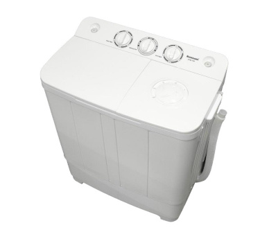 Poolautomaatne pesumasin Ravanson XPB700