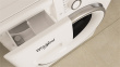 Kuivatiga pesumasin Whirlpool FWDD1071682WSVEU