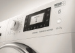Kuivatiga pesumasin Whirlpool FWDD1071682WSVEU