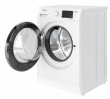 Kuivatiga pesumasin Whirlpool FWDD1071682WSVEU