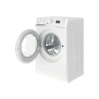 Pesumasin Indesit BWSA61294WEUN