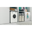 Pesumasin Indesit BWSA61294WEUN