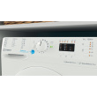 Pesumasin Indesit BWSA61294WEUN