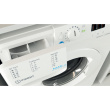 Pesumasin Indesit BWSA61294WEUN
