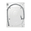 Pesumasin Indesit MTWSA61053WEE