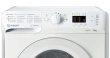 Pesumasin Indesit MTWSA61053WEE