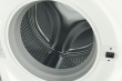 Pesumasin Indesit MTWSA61053WEE