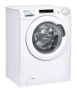 CANDY Washing machine CS4 1072DE/1-S, 7 kg, 1000 rpm, Energy class D, Depth 45 cm