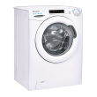 CANDY Washing machine CS4 1172DE/1-S, 7 kg, 1100 rpm, Energy class D, Depth 45 cm