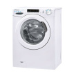 CANDY Washing machine CS4 1172DE/1-S, 7 kg, 1100 rpm, Energy class D, Depth 45 cm