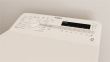 Pealtlaetav pesumasin Whirlpool TDLR6240SSEUN