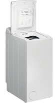 Pesumasin Whirlpool TDLR6040SEUN