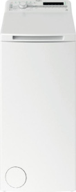 Pesumasin Whirlpool TDLR6040SEUN