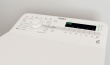 Pesumasin Whirlpool TDLR6040SEUN