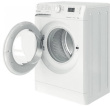 Pesumasin Indesit MTWSA61294WEE