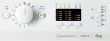 Pesumasin Indesit MTWSA61294WEE