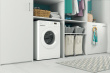 Pesumasin Indesit MTWSA61294WEE