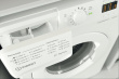 Pesumasin Indesit MTWSA61294WEE