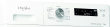 Pesumasin Whirlpool FFS7469WEE