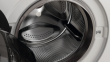 Pesumasin Whirlpool FFS7469WEE