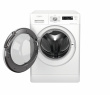 Pesumasin Whirlpool FFS7469WEE
