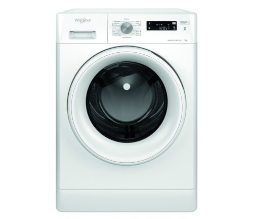 Pesumasin Whirlpool FFS7469WEE