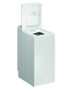 Pesumasin Whirlpool TDLR55140SEU